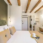 Old Town Vibes For 2, Luxury With Sea View * Split