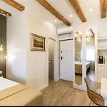 Appartement Old Town Vibes For 2, Luxury With Sea View Split