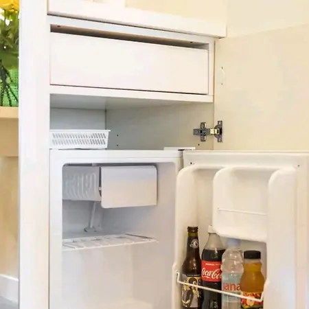 Old Town Vibes For 2, Luxury With Sea View