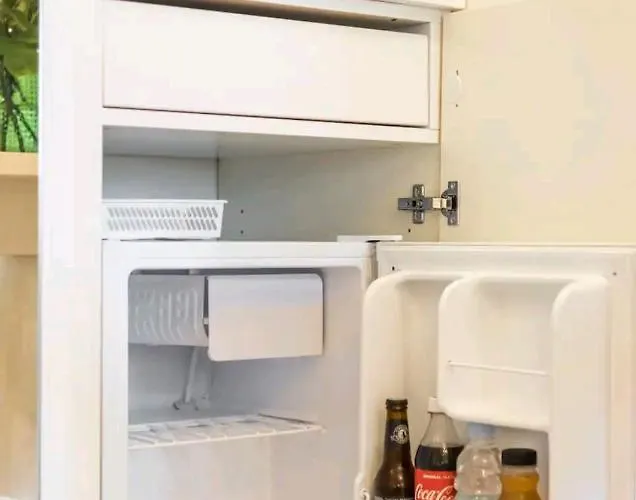 Old Town Vibes For 2, Luxury With Sea View